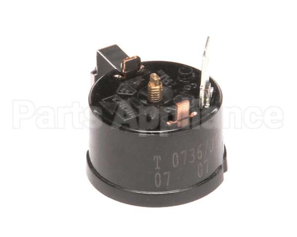 9181005-38 Ice O Matic Overload Compressor