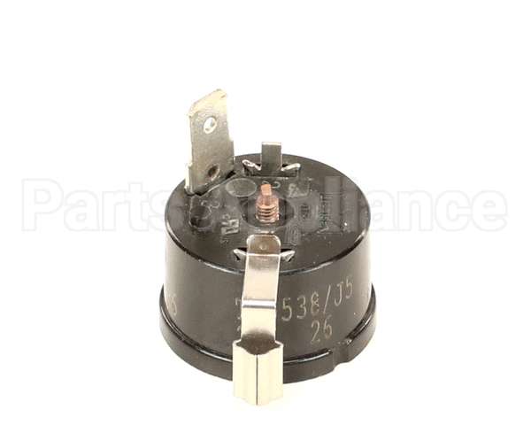 9181005-42 Ice O Matic Yoverload Compresor