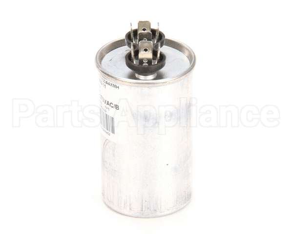 9181009-11 Ice O Matic Capacitor Run 25Mfd 370V