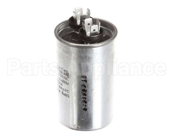 9181009-16 Ice O Matic Capacitor Run 30Uf370