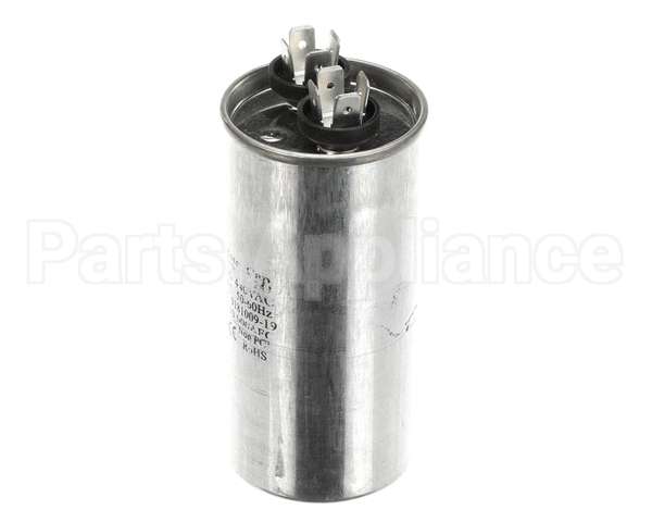9181009-19 Ice O Matic Capacitor Run 25Uf440