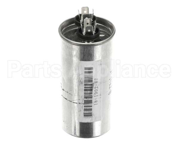 9181009-19 Ice O Matic Capacitor Run 25Uf440