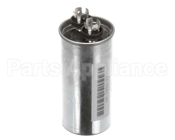 9181009-20 Ice O Matic Capacitor Run 40Mfd 370V