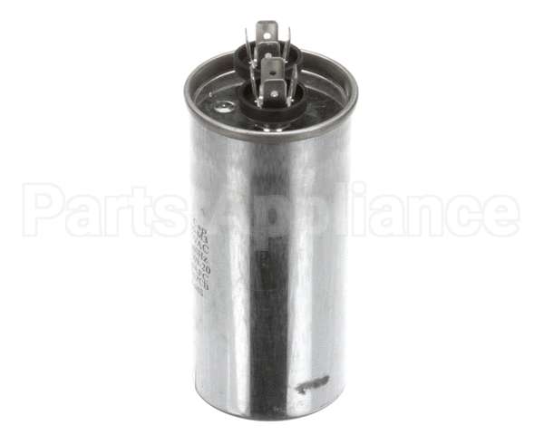 9181009-20 Ice O Matic Capacitor Run 40Mfd 370V
