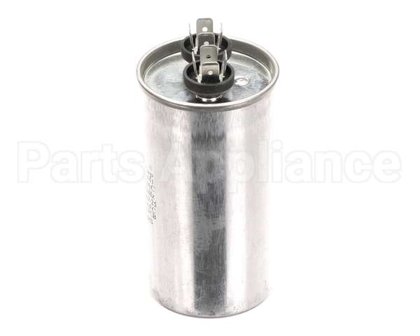 9181009-25 Ice O Matic Capacitor Run