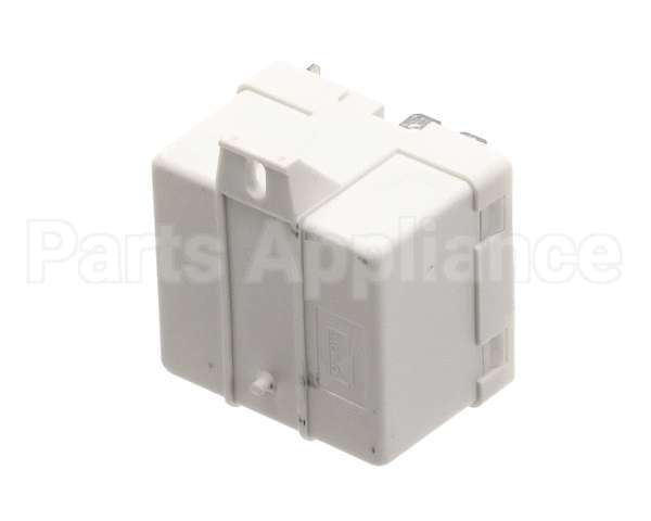 9181010-27 Ice O Matic Relay Potential