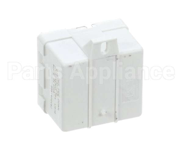 9181010-28 Ice O Matic Relay Potential