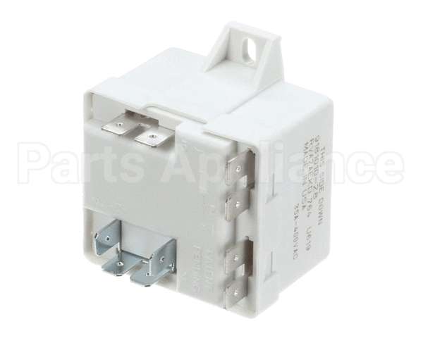 9181010-28 Ice O Matic Relay Potential