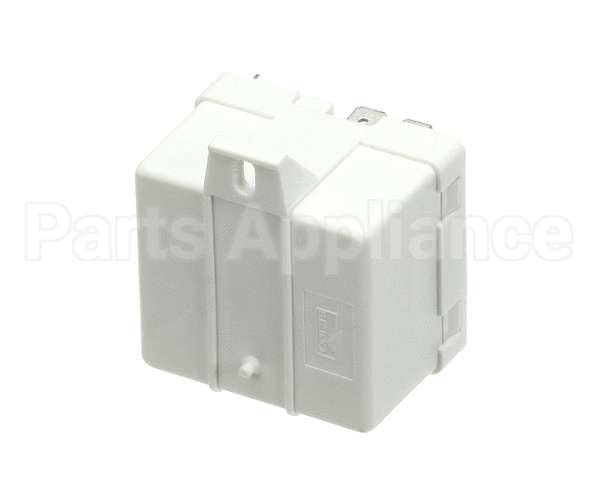 9181010-33 Ice O Matic Relay Potential