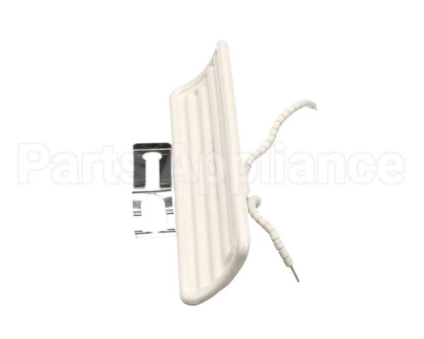 9181065 Fri-Jado Heating Element 150W 230V Ceramic