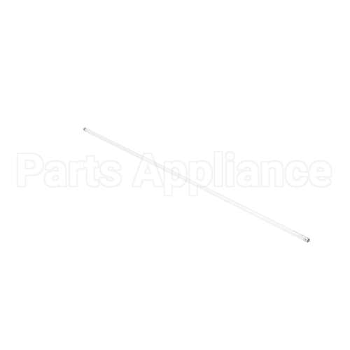 91810ES5000 Kason F54T5Ho Fluorescent Lamp 5000K