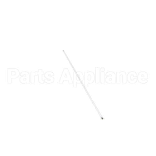 91810ES5000 Kason F54T5Ho Fluorescent Lamp 5000K