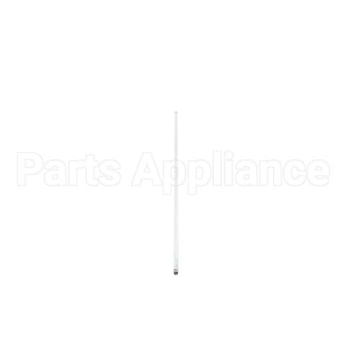91810ES5000 Kason F54T5Ho Fluorescent Lamp 5000K