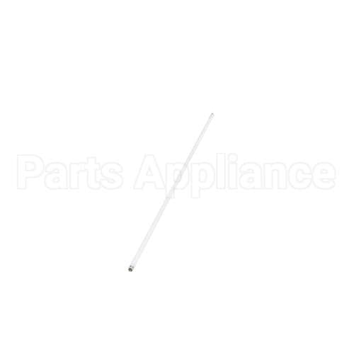 91810ES5000 Kason F54T5Ho Fluorescent Lamp 5000K