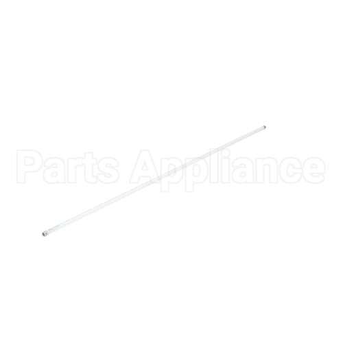 91810ES5000 Kason F54T5Ho Fluorescent Lamp 5000K
