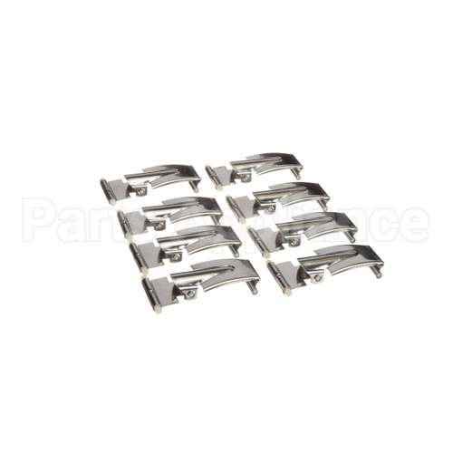 91810EZ0356 Kason Light Clips