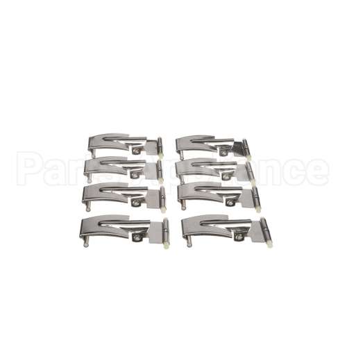 91810EZ0356 Kason Light Clips