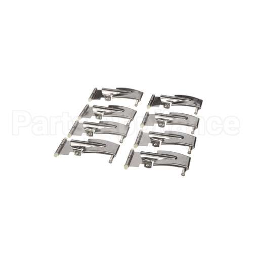 91810EZ0356 Kason Light Clips