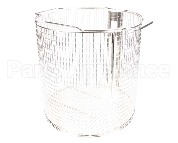 91811 Giles Basket, Gef/Ggf-720