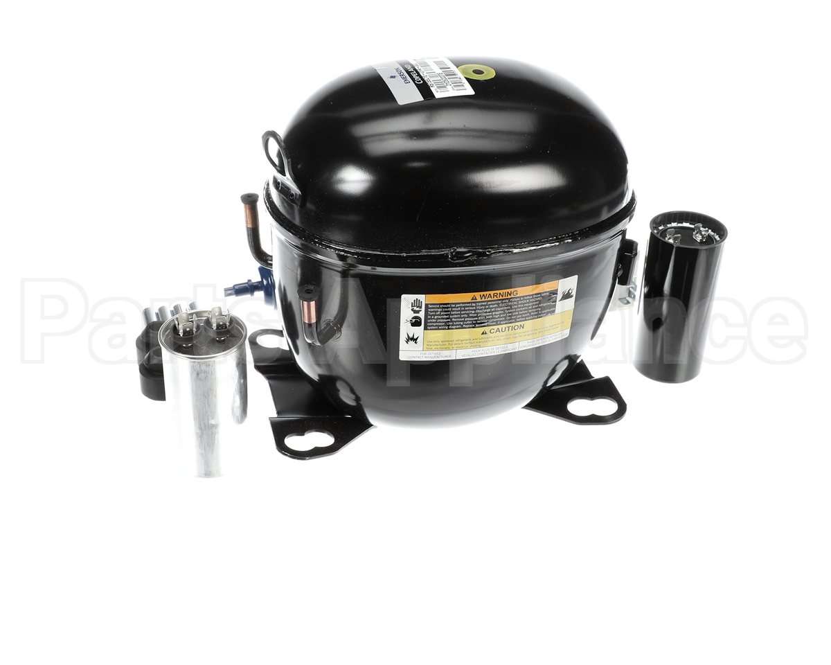 9181137-11C Ice O Matic Kit Compressor Rst55C1E-Cf