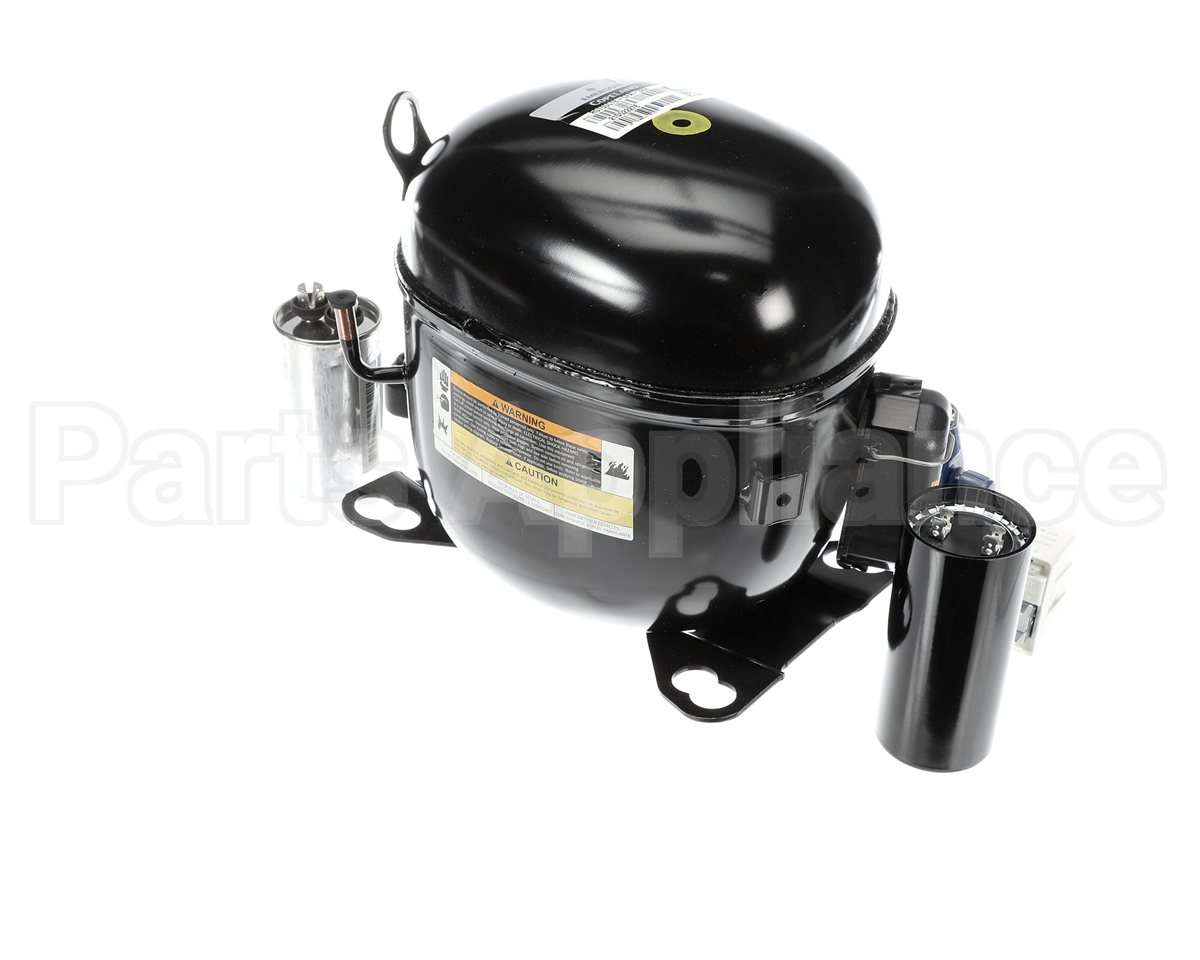 9181137-11C Ice O Matic Kit Compressor Rst55C1E-Cf