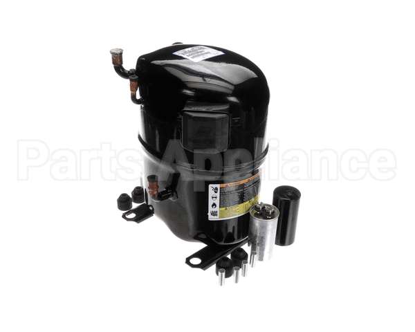 9181241-11 Ice O Matic Kit Serv. Compressor
