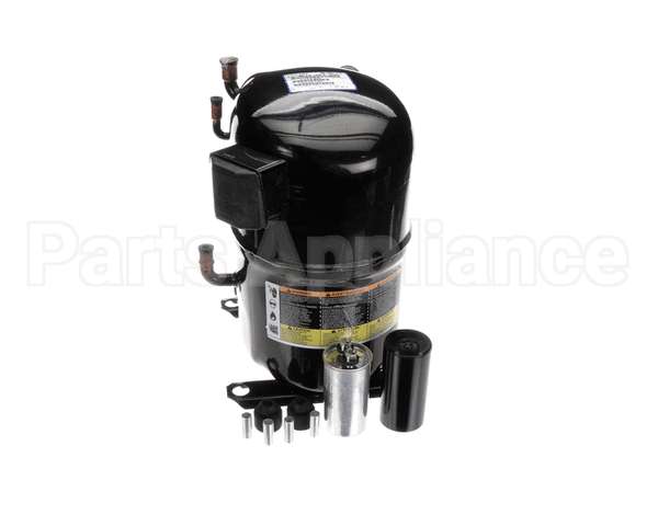 9181241-11 Ice O Matic Kit Serv. Compressor