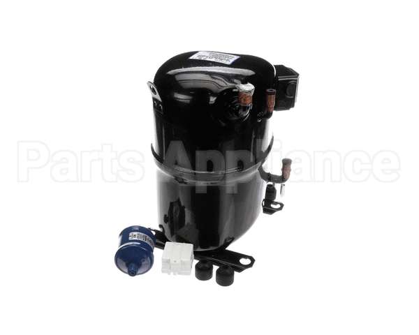 9181241-11 Ice O Matic Kit Serv. Compressor