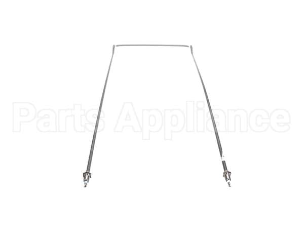 9182017 Fri-Jado Heating Element Bottom 1500 W 208V Roden