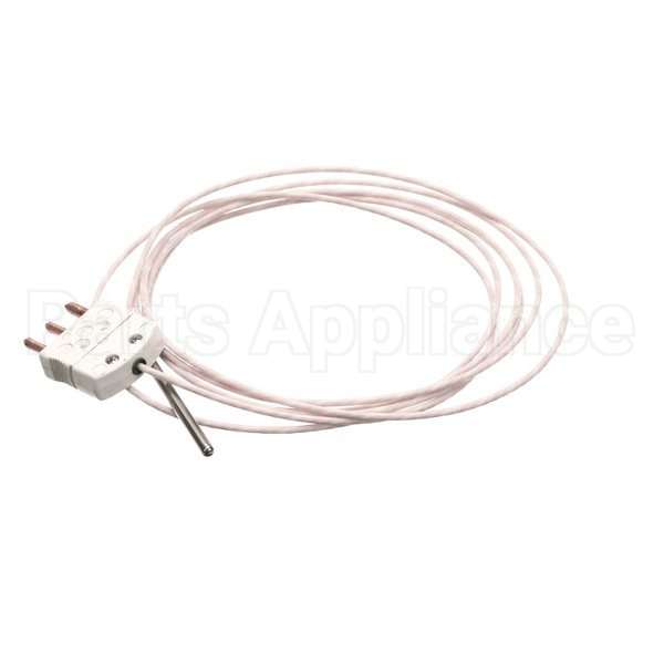 918839 Compatible Follett Probe, Rtd Upright Ref