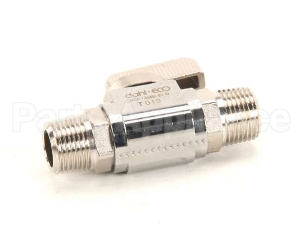 9189-1 Southbend Range Ball Valve Was 3-Bv72