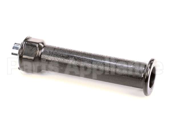 919-206KJKNF Chicago Faucet Kit Insulated Handle Repair