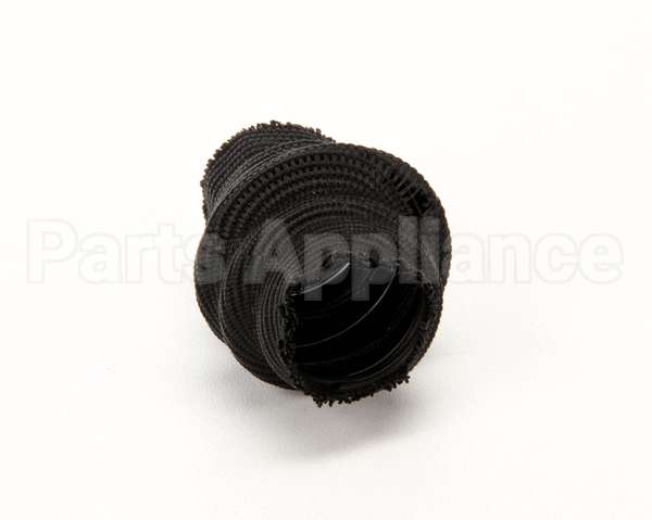 919-4 Globe Spring, Upper Slide Rod Assembly
