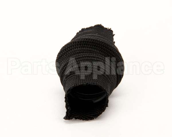 919-4 Globe Spring, Upper Slide Rod Assembly