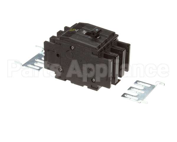 91903 Henny Penny Breaker-Circuit 3 Pole Ac