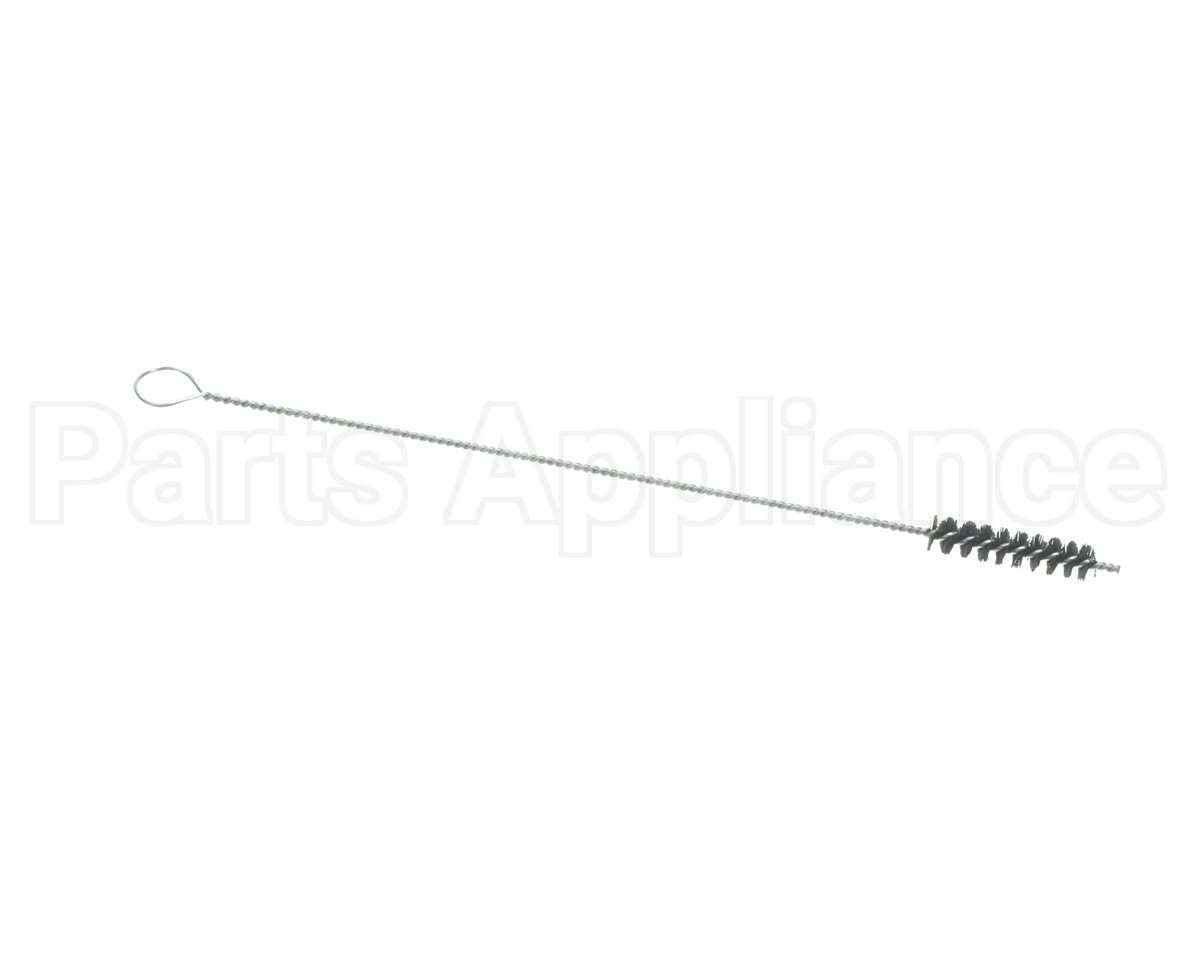 9191146 Fri-Jado Small Pipe Brush Mt