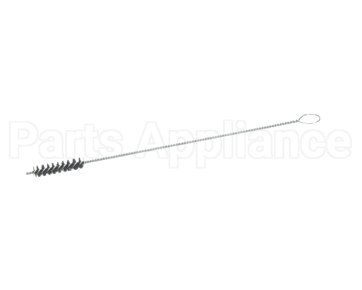 9191146 Fri-Jado Small Pipe Brush Mt