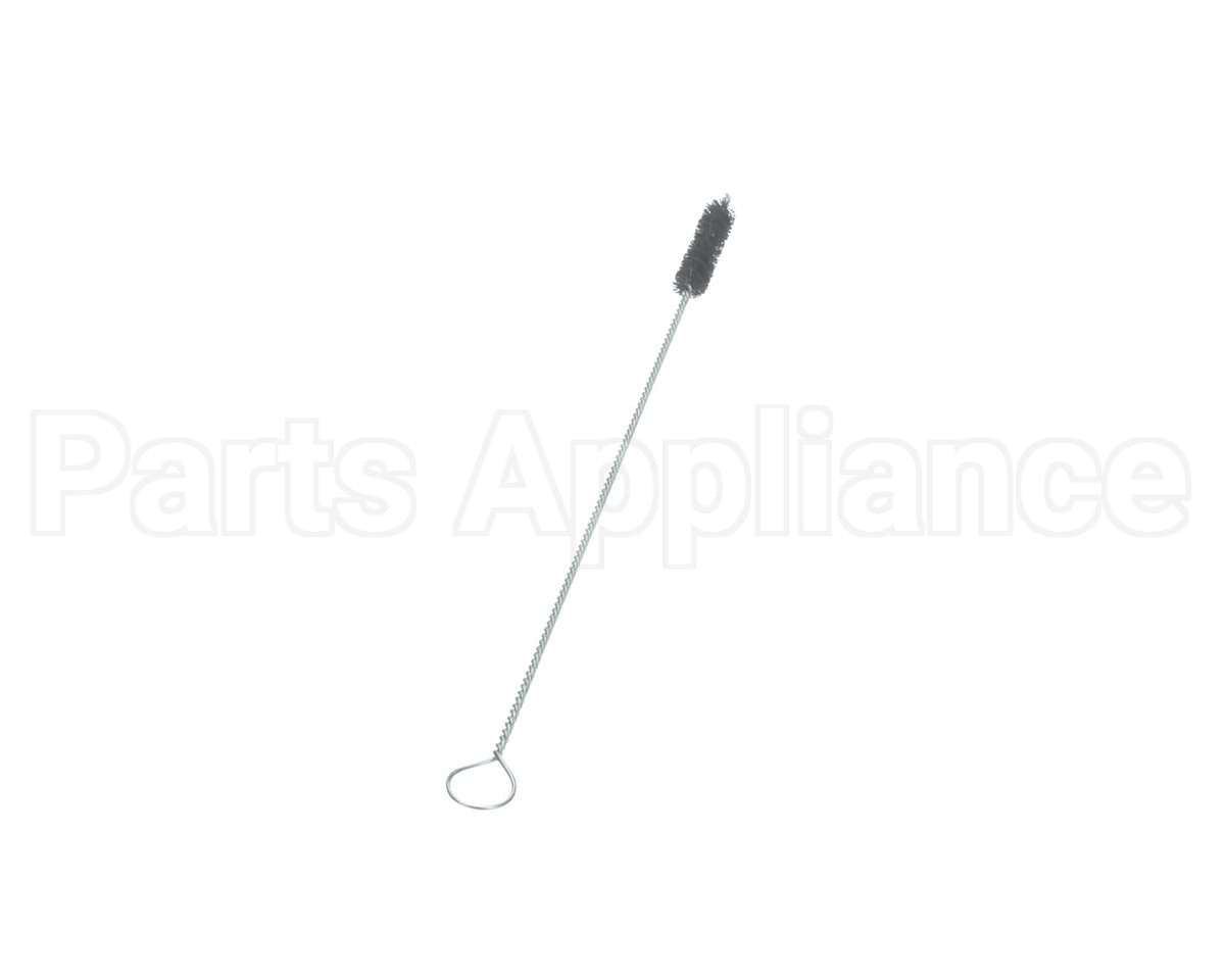 9191146 Fri-Jado Small Pipe Brush Mt