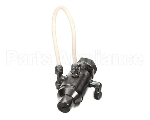9191153S Fri-Jado Service Kit Soapmister Multisserie