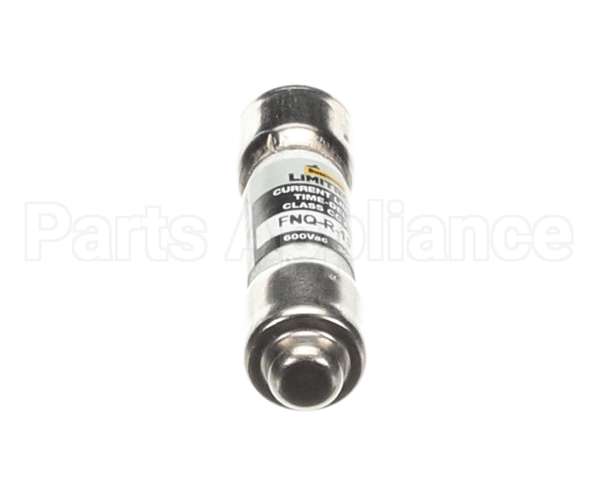 9191230 Fri-Jado Fuse Fnq-R-15A 10,3 X 38,1Mm