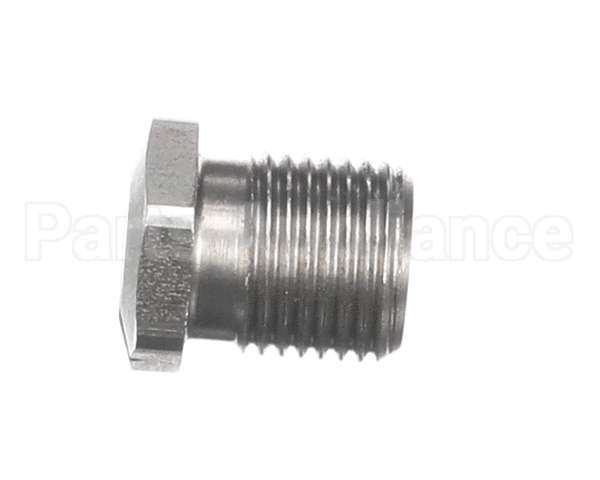 9191270 Fri-Jado Sprinkler Flat Jet Zijs