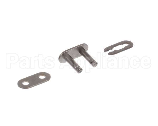 9192015 Fri-Jado Chain Connecting Link 3/8''X 7/32'' Type