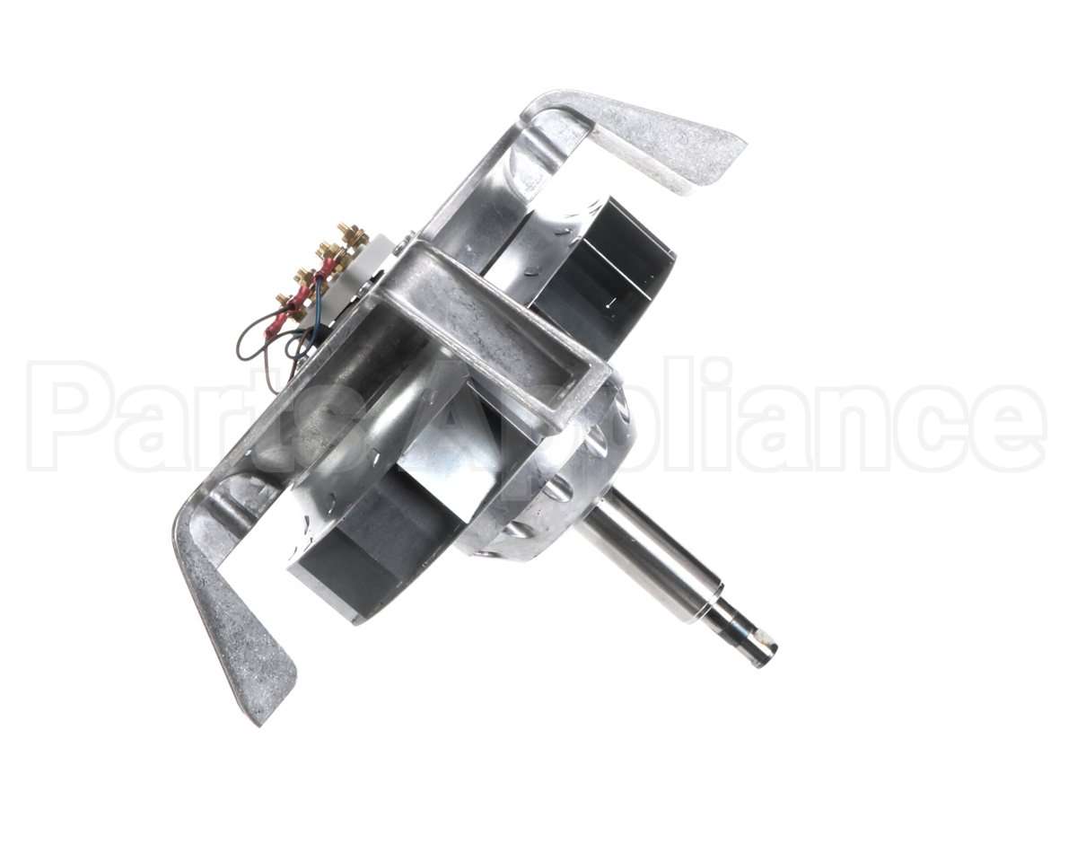 9192225S Fri-Jado Service Kit Blower M