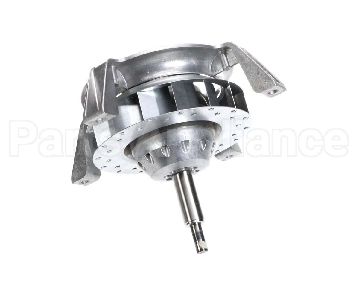 9192225S Fri-Jado Service Kit Blower M