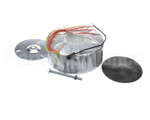 9192227 Fri-Jado Transformator Ul E179800