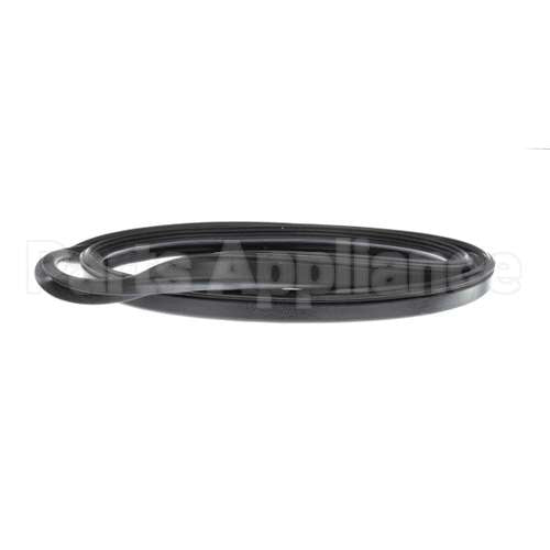 9192240S Fri-Jado Seal Door, Single Lip