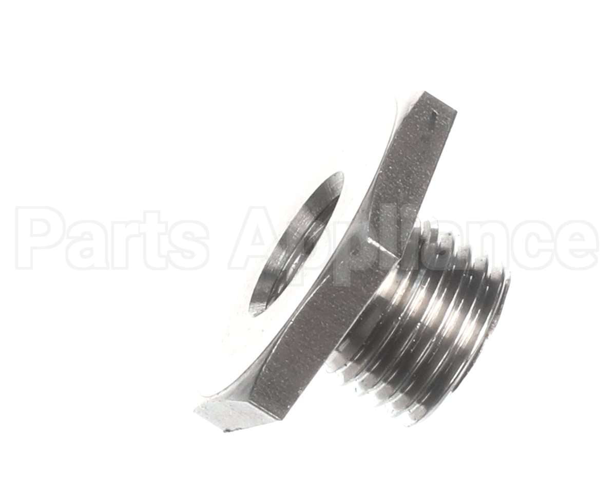 9192330 Fri-Jado Reducing Ring 1/4" X 1/8"