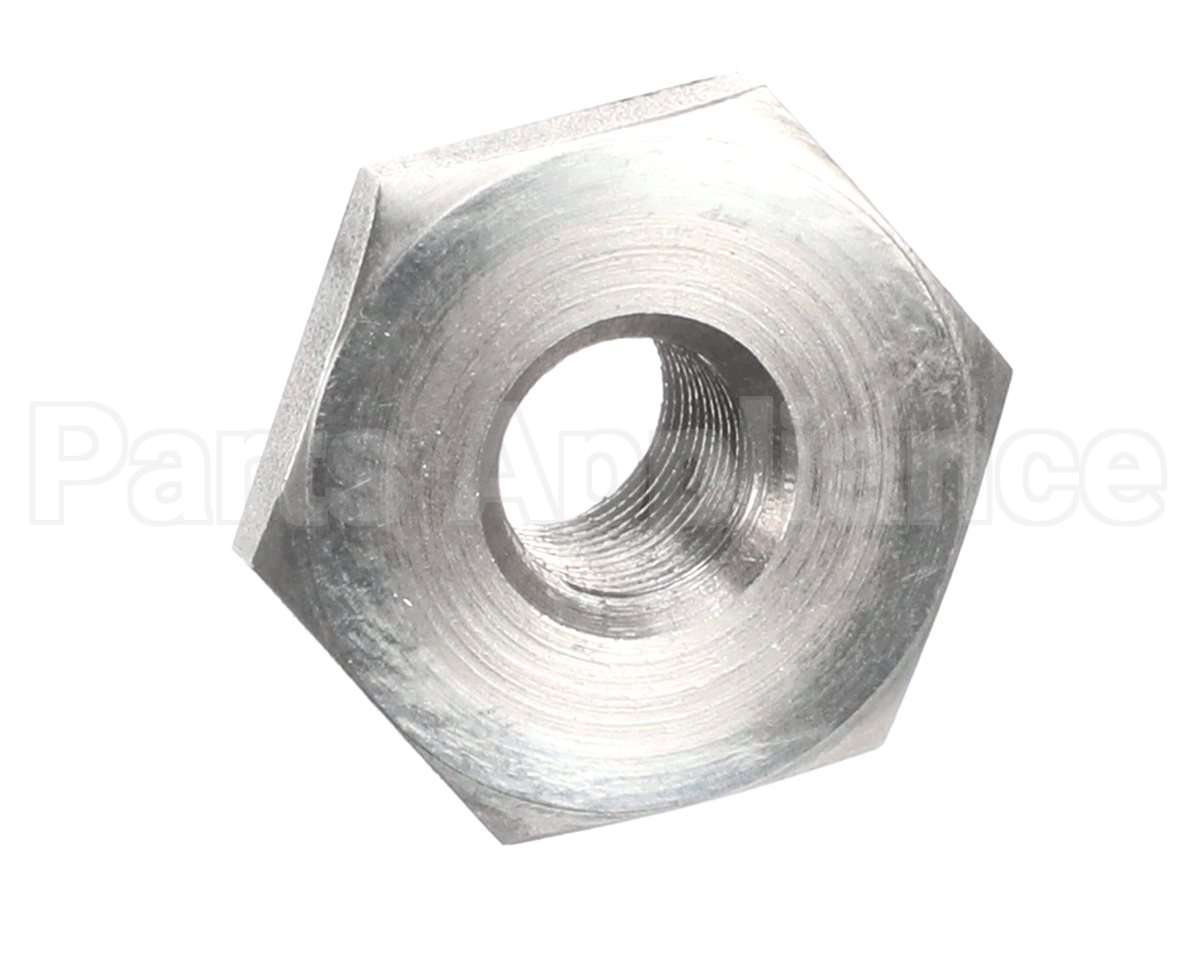9192330 Fri-Jado Reducing Ring 1/4" X 1/8"