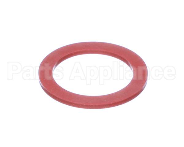 9192344 Fri-Jado Seal 35X26X2 Usa Silicone
