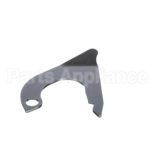 91937 Rondo Lever Right